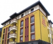 Cazare Hotel Coroana Brasovului Brasov